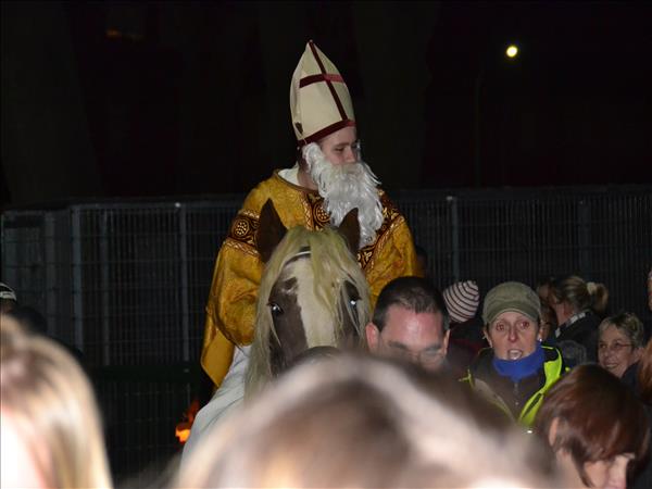 StMartinEchtz2013 036