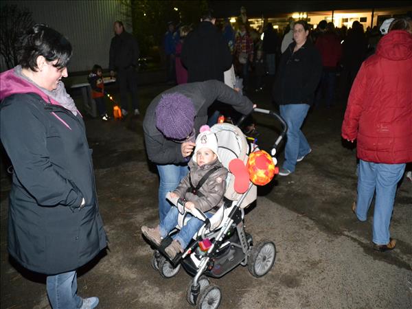 StMartinEchtz2013 039