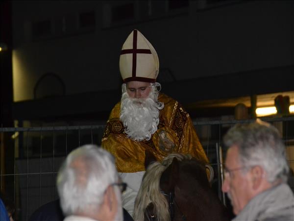 StMartinEchtz2013 042