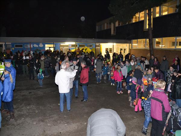 StMartinEchtz2013 043