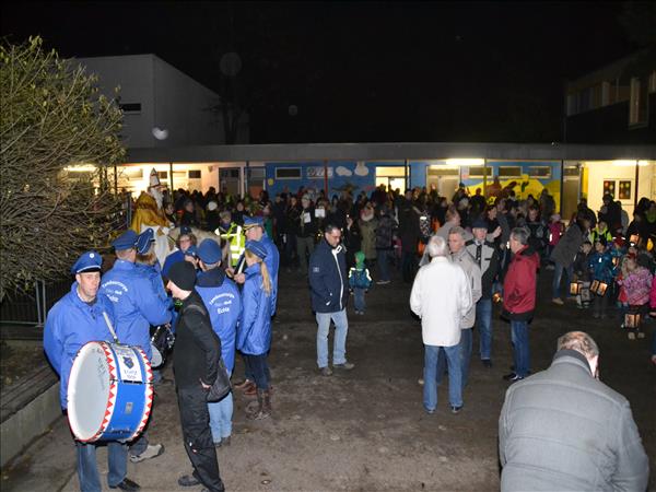 StMartinEchtz2013 044