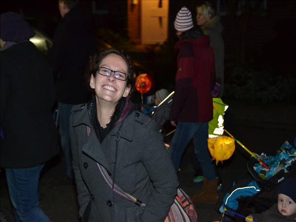 StMartinEchtz2013 076
