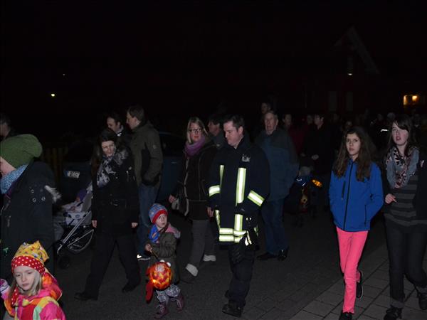 StMartinEchtz2013 078