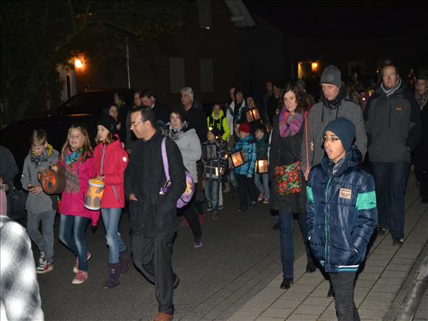 StMartinEchtz2013 084