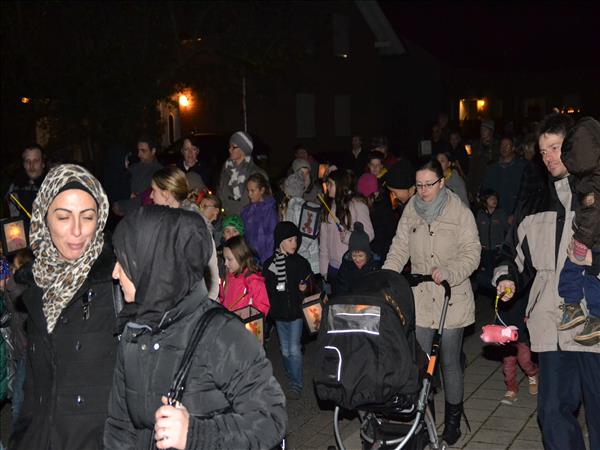 StMartinEchtz2013 086