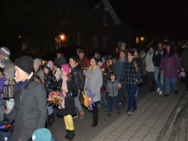 StMartinEchtz2013 087