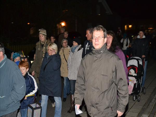 StMartinEchtz2013 088