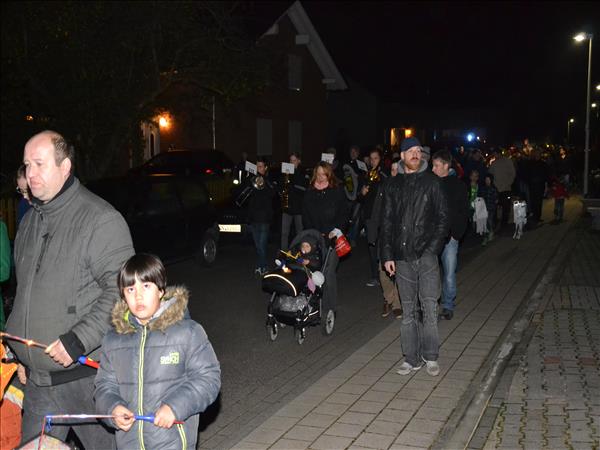 StMartinEchtz2013 090