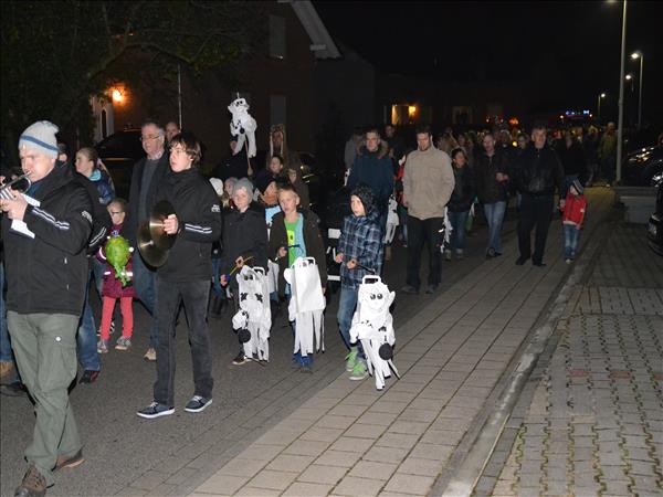 StMartinEchtz2013 092