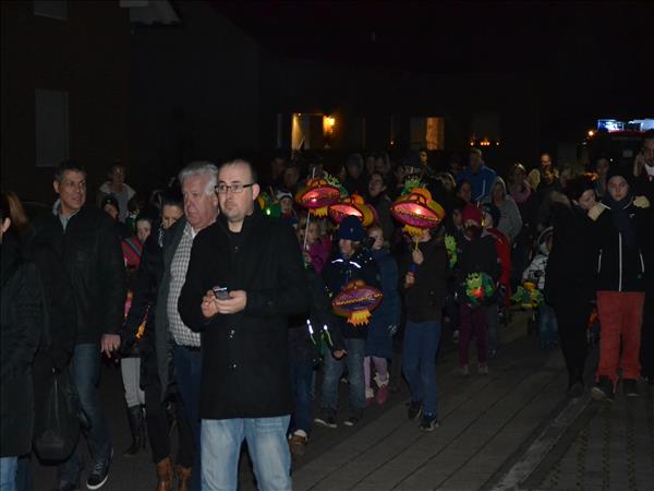 StMartinEchtz2013 096