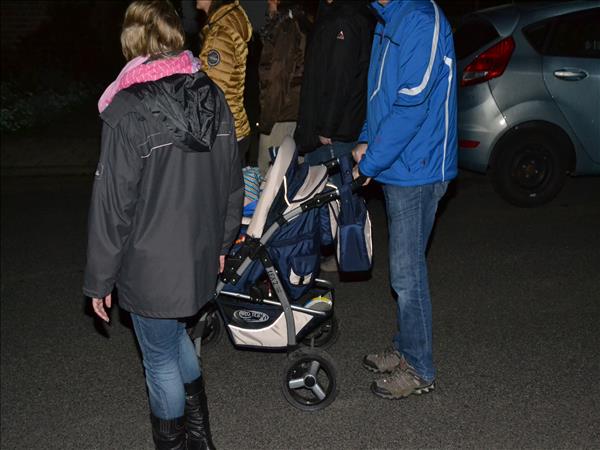StMartinEchtz2013 098