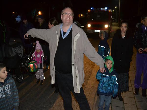 StMartinEchtz2013 100
