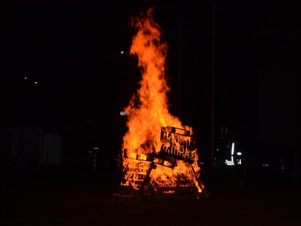 StMartinEchtz2013 103
