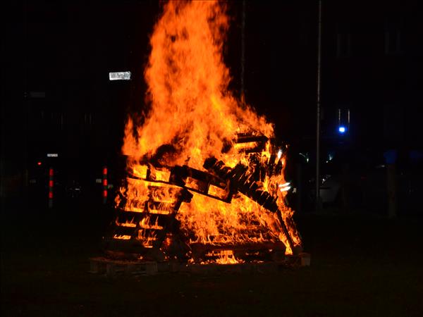 StMartinEchtz2013 105