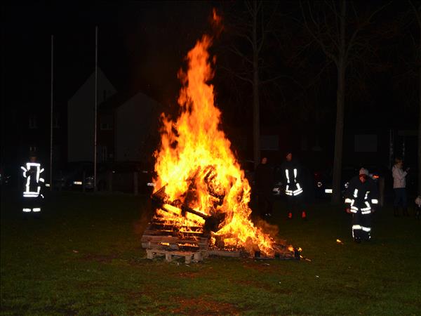 StMartinEchtz2013 107