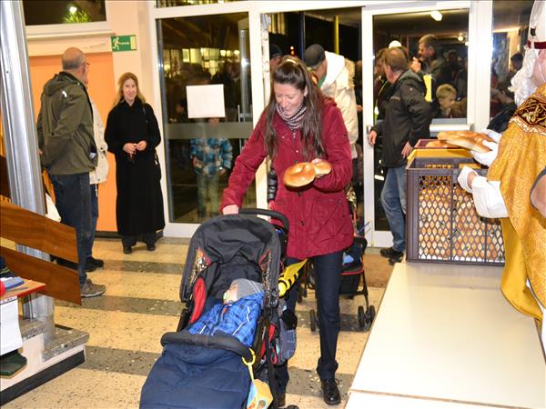 StMartinEchtz2013 153