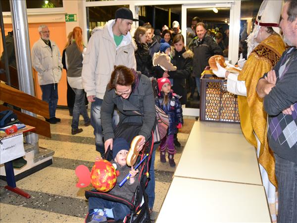 StMartinEchtz2013 156