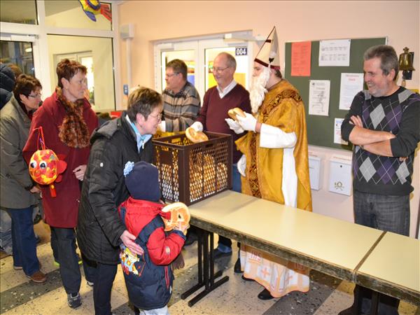 StMartinEchtz2013 160