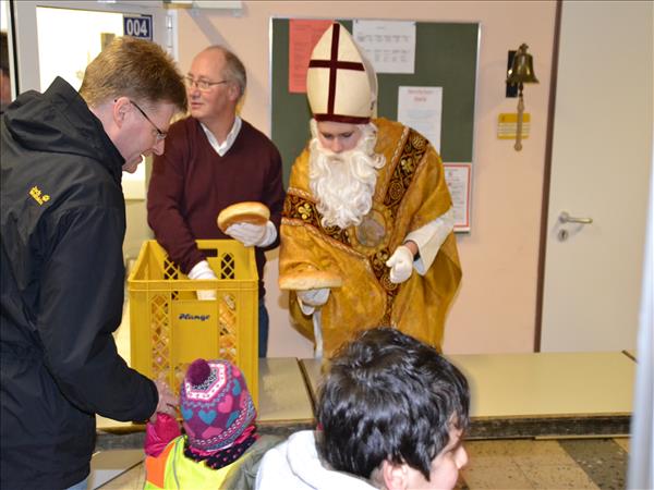 StMartinEchtz2013 165
