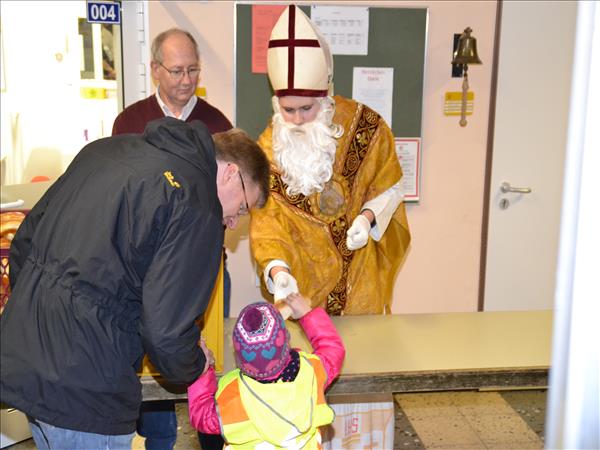 StMartinEchtz2013 166