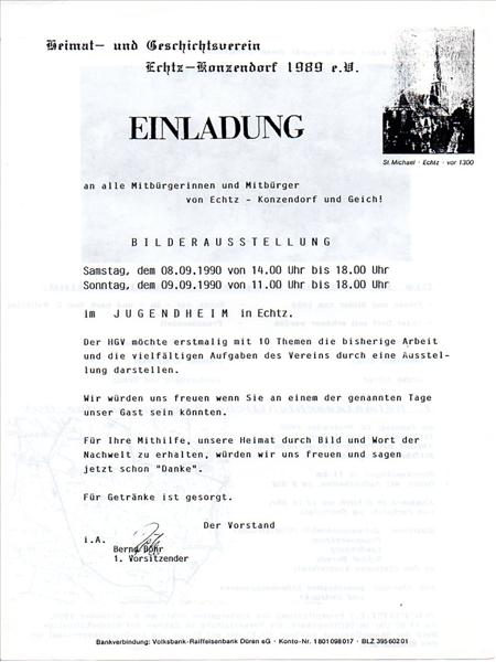 Bilderausstellung1990 001