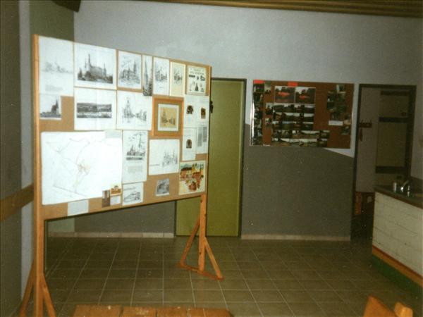 Bilderausstellung1990 014