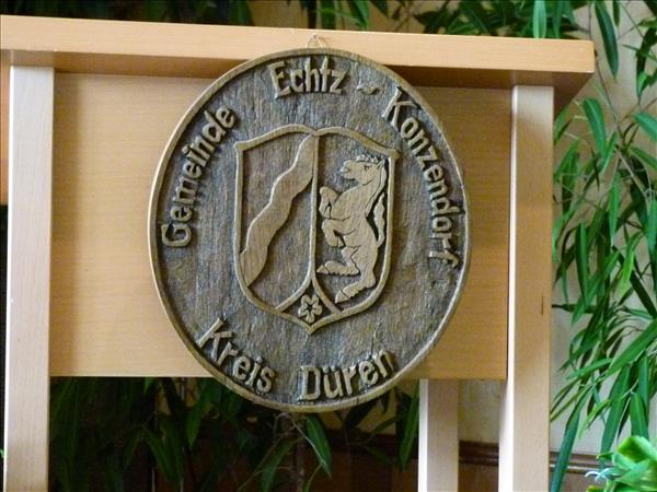 25JahreHGV 018