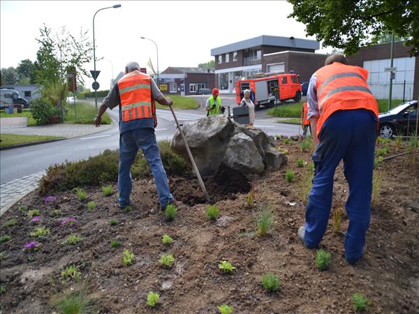 HGVKreisverkehr 095