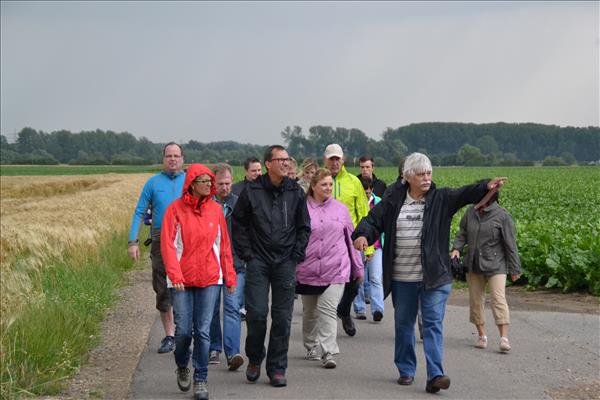 EchtzErleben2014 028