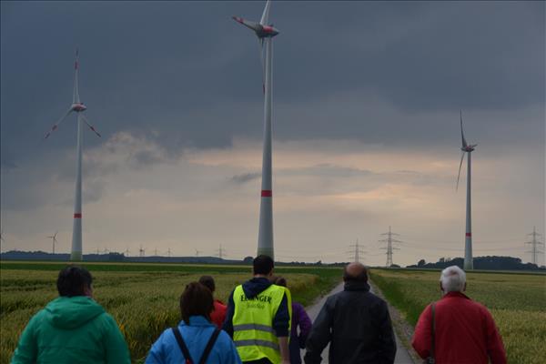 EchtzErleben2014 029