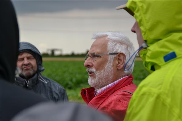 EchtzErleben2014 046