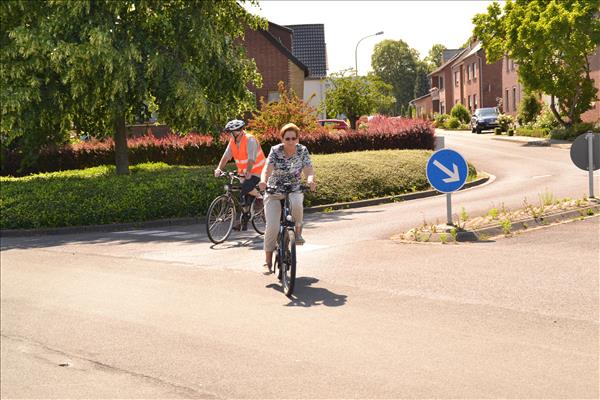 EchtzErleben2015 060