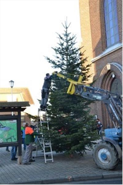 Weihnachtsbaum2016 017