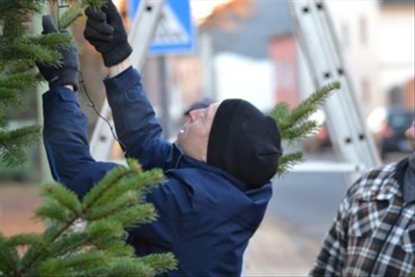 Weihnachtsbaum2016 023