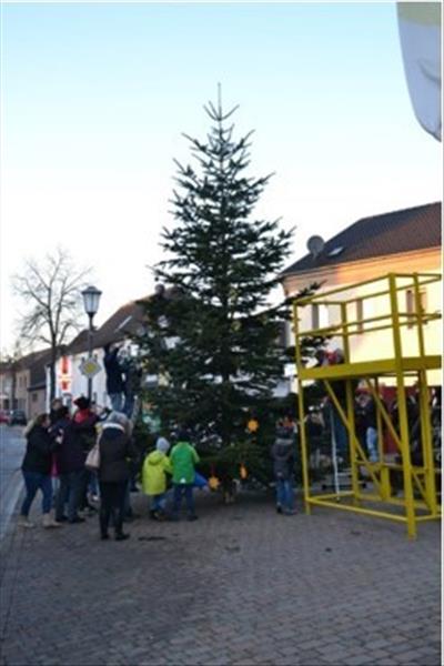 Weihnachtsbaum2016 028